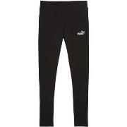 Legging Puma Ess Small No. 1 Logo Leggings