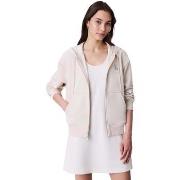 Trainingsjack Ck Jeans Monologo French Terr