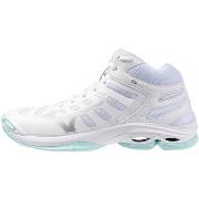Sportschoenen Mizuno Shoe Wave Voltage Mid Wos
