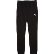 Trainingsbroek Puma tech Dk Cl