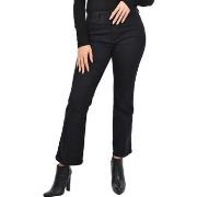 Bootcut Jeans Emme Marella IBISCO