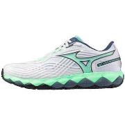 Tennisschoenen Mizuno Chaussures de tennis Wave Enforce Tour 2 Ac