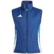 Vest adidas Veste Tiro 24 Competition Winterized
