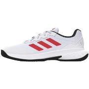Lage Sneakers adidas Chaussures de sport Gamecourt 2 pour padel