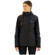 Windjack Columbia Veste Pouring Adventure III imperméable