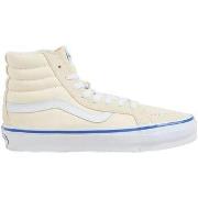 Hoge Sneakers Vans Baskets Sk8-Hi Reissue