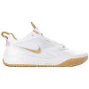 Sportschoenen Nike Chaussures de sport indoor Air Zoom Hyperace 3