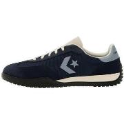 Lage Sneakers Converse Baskets Run Star Trainer