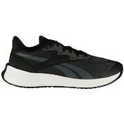 Hardloopschoenen Reebok Sport Chaussure de running Floatride Energy Sy...