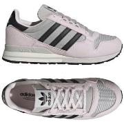 Sneakers adidas Baskets ZX 500 rose