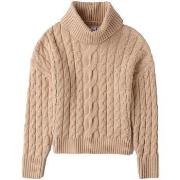 Trui Ido Maglia Chiusa