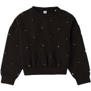 Sweater Ido Chiusa Con O Senza Cappuccio