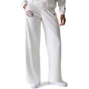 Trainingsbroek New-Era Wmns Ne Straight Jogger Newera Egh