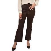 Korte Broek Iblues MELLE