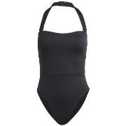 Badpak adidas Maillot de bain 1 pièce polyvalent