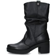 Laarzen IgI&amp;CO 8660300