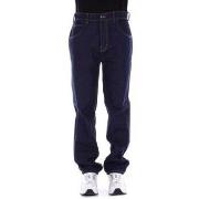 Skinny Jeans Dickies -
