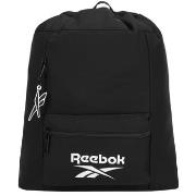 Rugzak Reebok Sport RBK Backpack