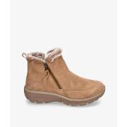 Enkellaarzen Skechers 167862