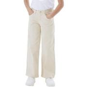 Straight Jeans Name it -