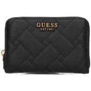 Portemonnee Guess -