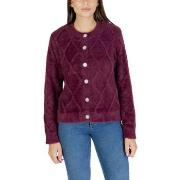 Vest Jacqueline De Yong Jdyjayla L/S O-Neck Cardigan Knt 15359743