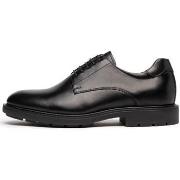 Nette Schoenen NeroGiardini Guanto Pu.Arco L15949