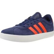 Lage Sneakers adidas VL COURT 3.0 K