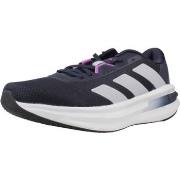 Hardloopschoenen adidas GALAXY 7 M