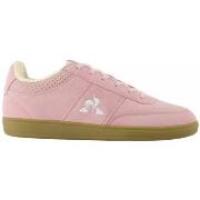 Lage Sneakers Le Coq Sportif Baskets