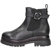 Enkellaarzen Donna Serena 3D5780DP