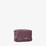 Handtas Valentino VBS52901G