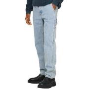 Straight Jeans Only &amp; Sons -