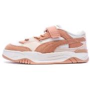 Lage Sneakers Puma -