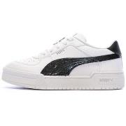 Lage Sneakers Puma -