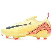 Voetbalschoenen Nike -