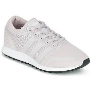 Lage Sneakers adidas LOS ANGELES W