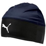 Muts Puma Liga Beanie