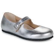 Ballerina's BIRKENSTOCK Santa Clarita