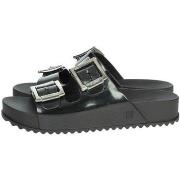 Teenslippers Zaxy ZA.18063