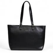 Tas Replay FW3333.006.A0420A
