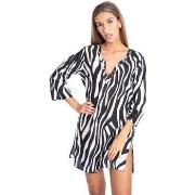 Tuniek Isla Bonita By Sigris Kurta