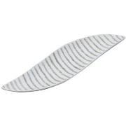 Beeldjes Signes Grimalt Decoratief Gerecht