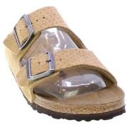 Sandalen BIRKENSTOCK 144332