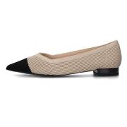 Ballerina's Uma Parker 502.01.25