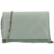 Schoudertas Menbur 85334