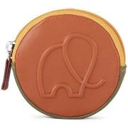 Portemonnee Mywalit 1281-169