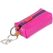 Portemonnee Mywalit 1283-75