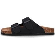 Slippers Colors of California HC.BIOM410/BLA