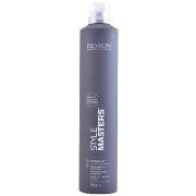 Styling &amp; modelleren Revlon Styling Spray Medium Hold Style Master...